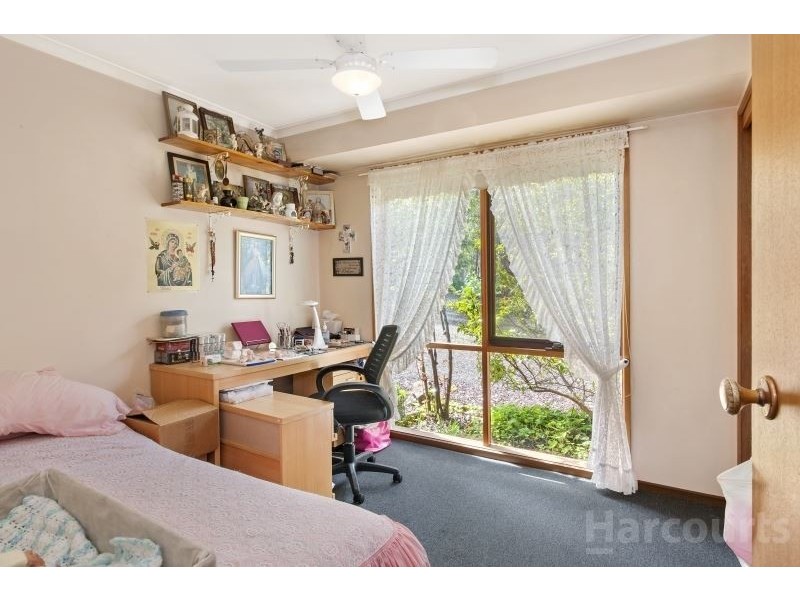 265 Haddon – Preston Hill Road, Haddon VIC 3351