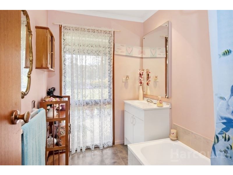 265 Haddon – Preston Hill Road, Haddon VIC 3351