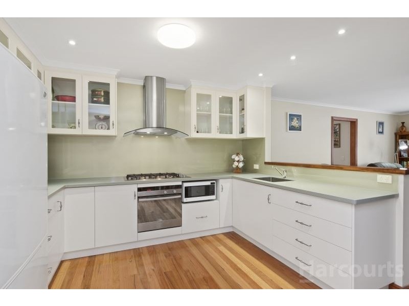 68 Luttet Street, Creswick VIC 3363