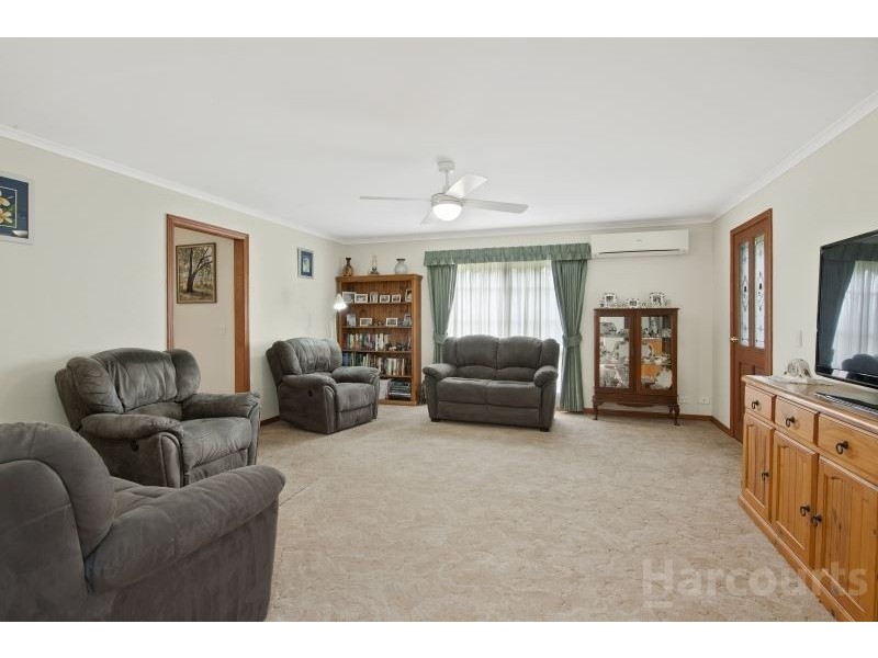 68 Luttet Street, Creswick VIC 3363