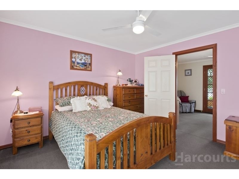 68 Luttet Street, Creswick VIC 3363