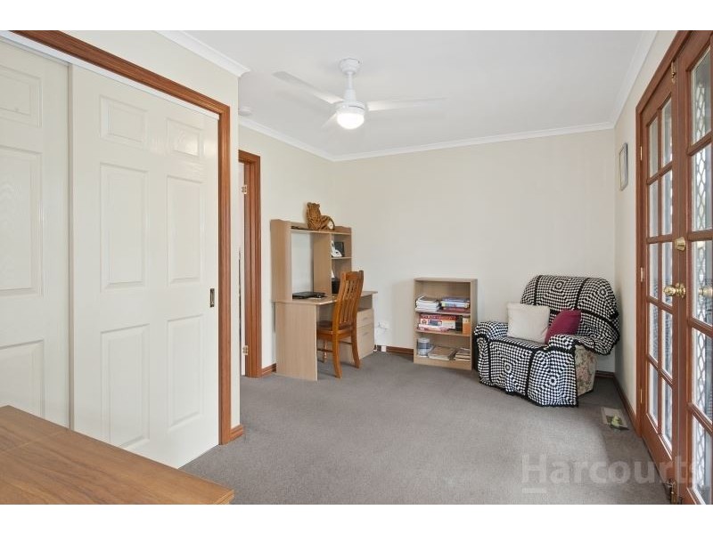 68 Luttet Street, Creswick VIC 3363