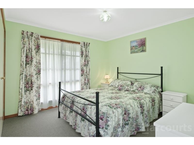 68 Luttet Street, Creswick VIC 3363