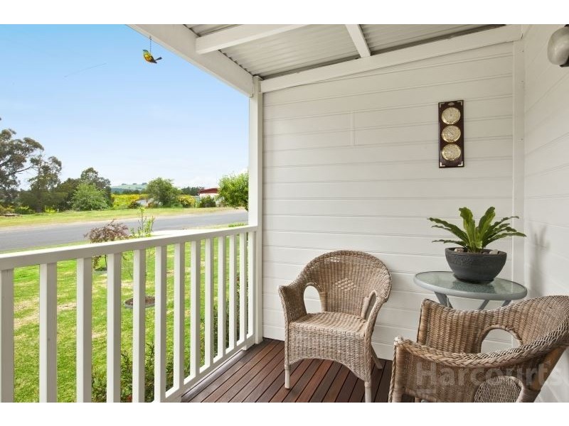 68 Luttet Street, Creswick VIC 3363