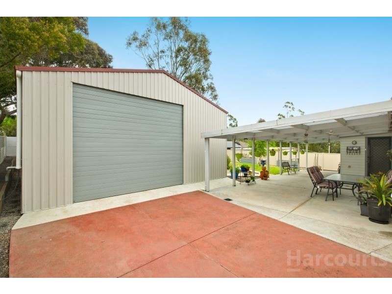 68 Luttet Street, Creswick VIC 3363