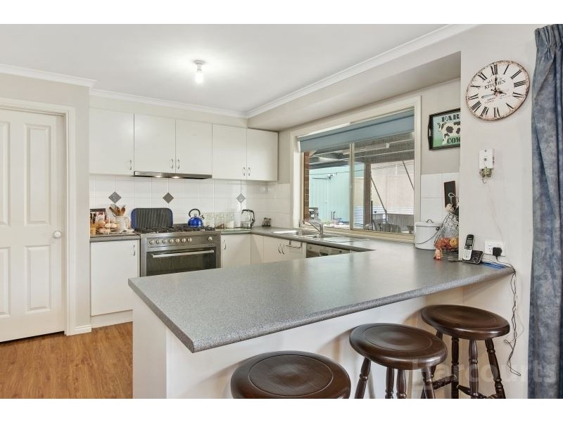 143 Browns Road, Scarsdale VIC 3351