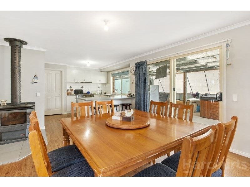 143 Browns Road, Scarsdale VIC 3351