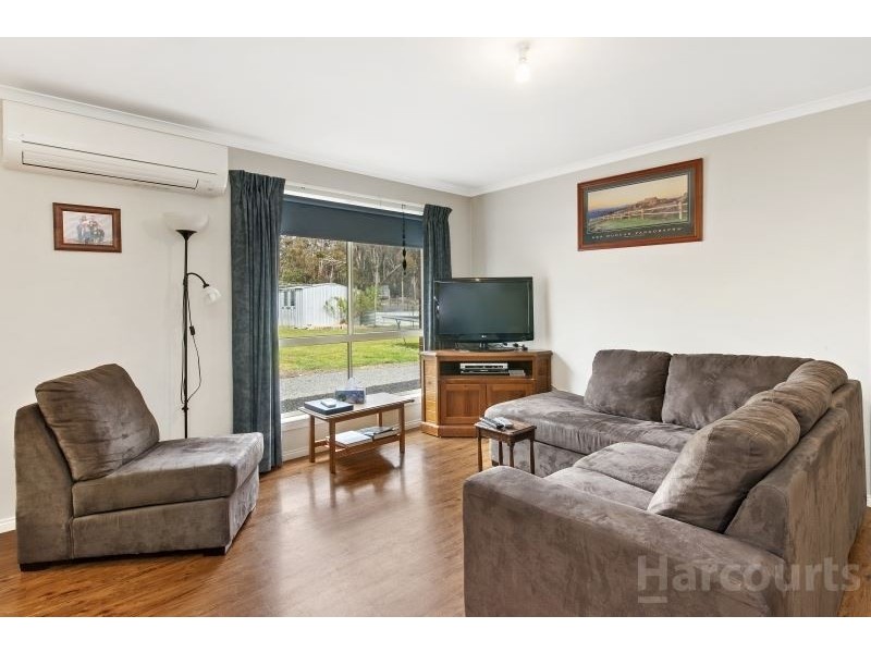 143 Browns Road, Scarsdale VIC 3351