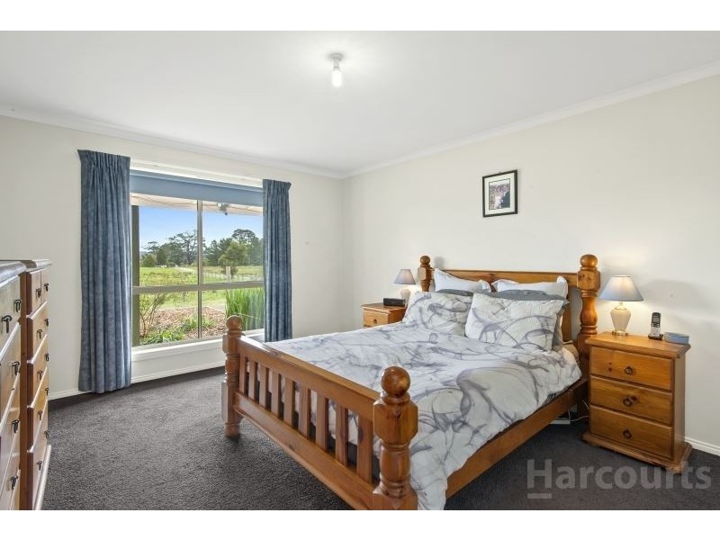 143 Browns Road, Scarsdale VIC 3351