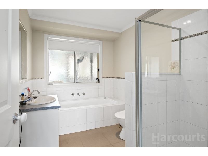 143 Browns Road, Scarsdale VIC 3351