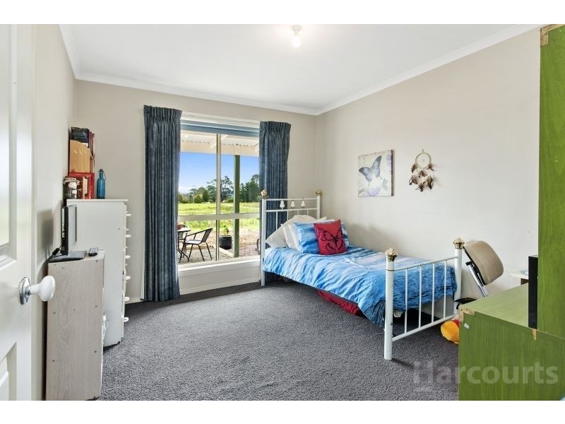 143 Browns Road, Scarsdale VIC 3351