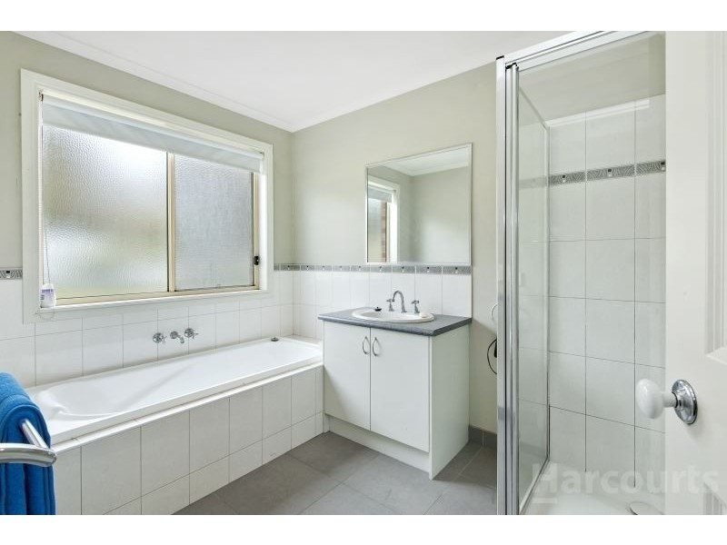 143 Browns Road, Scarsdale VIC 3351