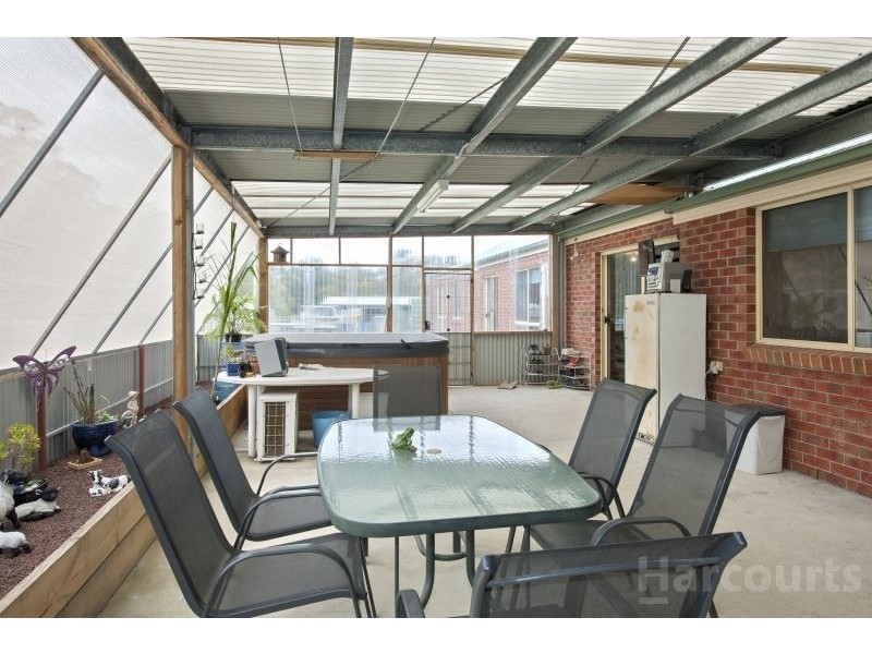 143 Browns Road, Scarsdale VIC 3351