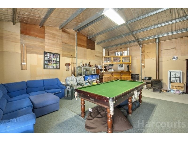 143 Browns Road, Scarsdale VIC 3351