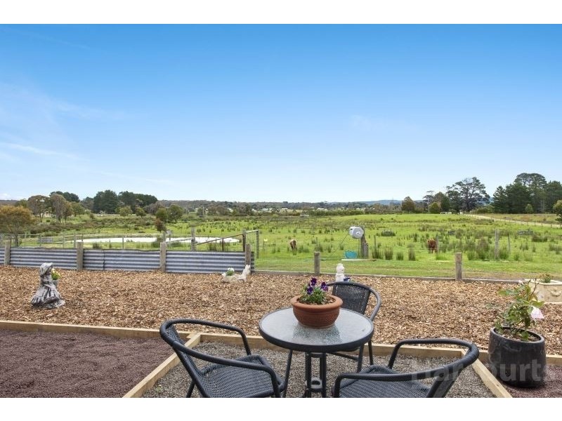 143 Browns Road, Scarsdale VIC 3351