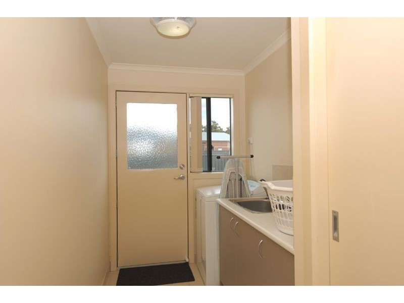 8 Polwarth Court, Alfredton VIC 3350