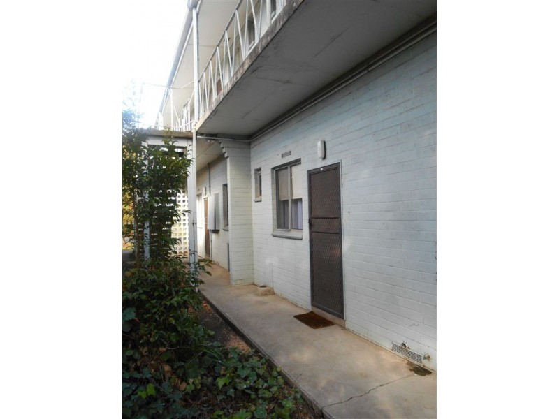 10/318 Lyons Street, Ballarat Central VIC 3350