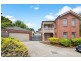 4/324 Peel Street North, Ballarat VIC 3350