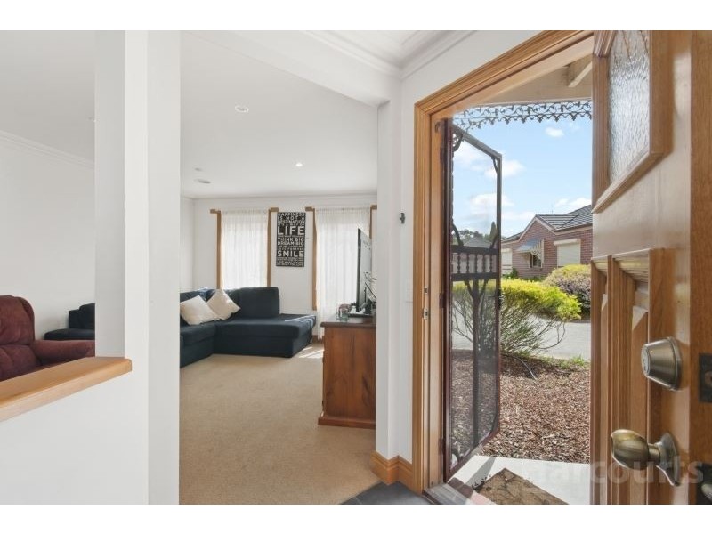 4/324 Peel Street North, Ballarat VIC 3350