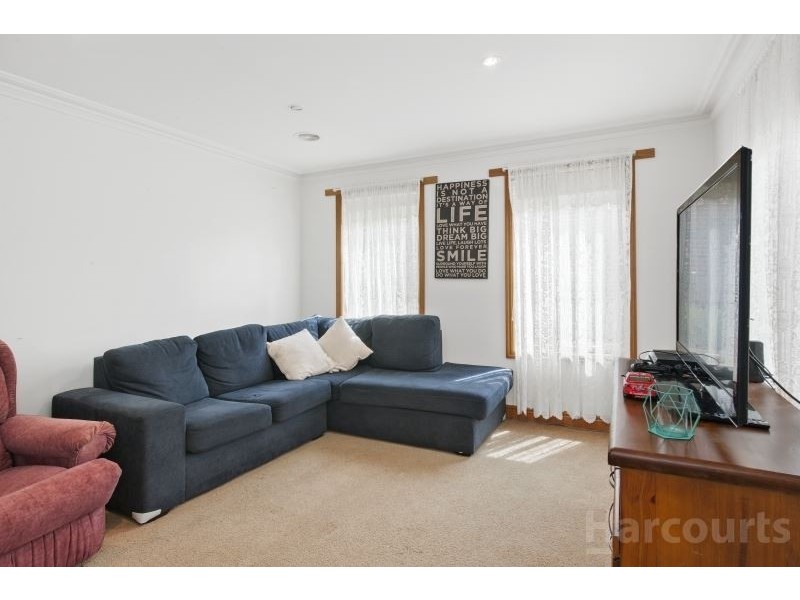 4/324 Peel Street North, Ballarat VIC 3350