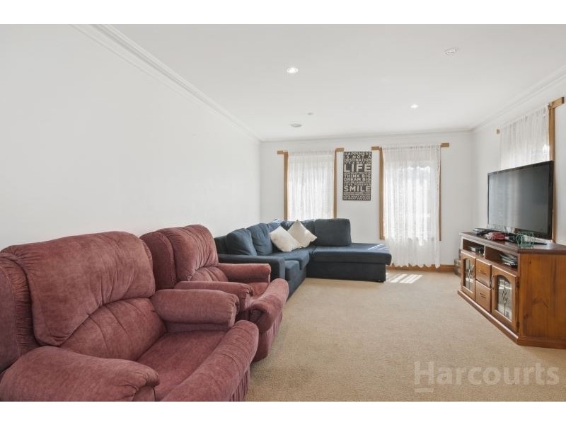 4/324 Peel Street North, Ballarat VIC 3350