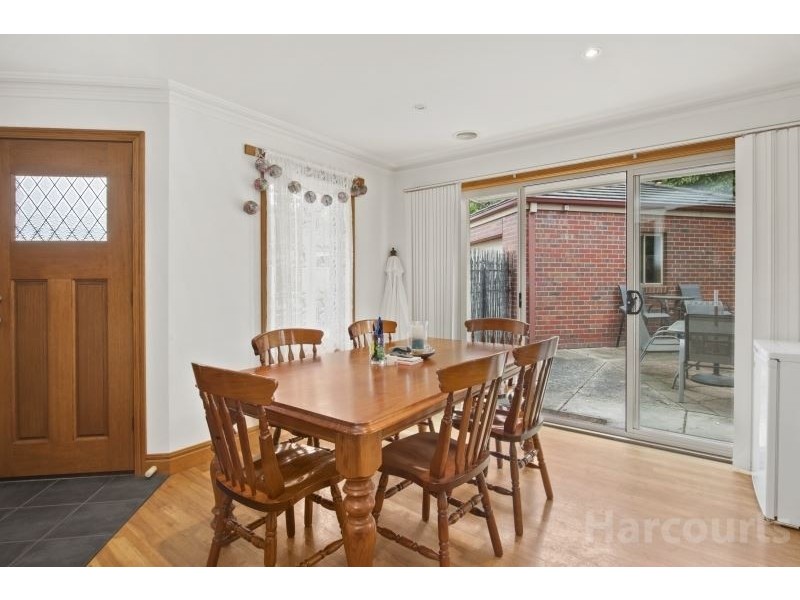 4/324 Peel Street North, Ballarat VIC 3350