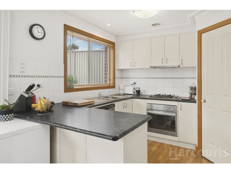 4/324 Peel Street North, Ballarat VIC 3350