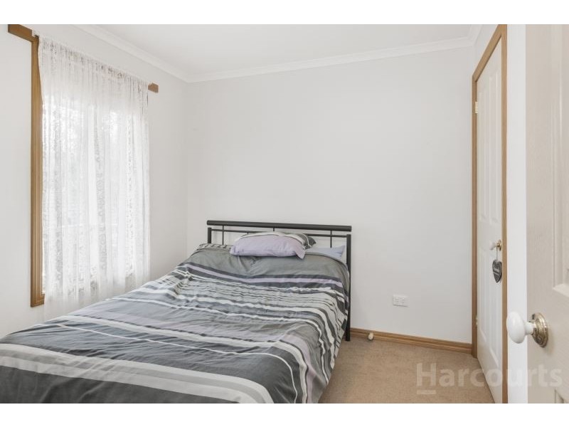 4/324 Peel Street North, Ballarat VIC 3350