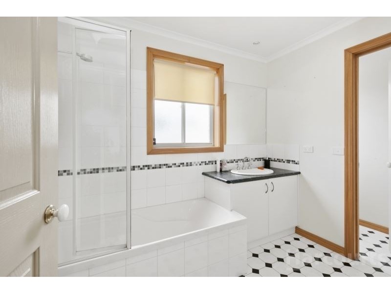 4/324 Peel Street North, Ballarat VIC 3350