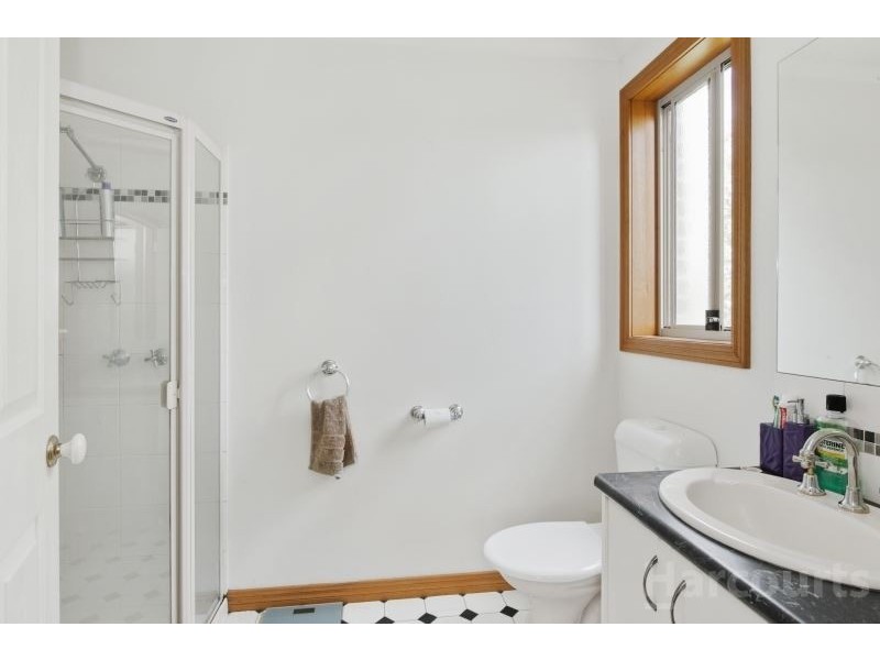 4/324 Peel Street North, Ballarat VIC 3350