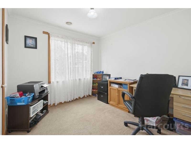 4/324 Peel Street North, Ballarat VIC 3350