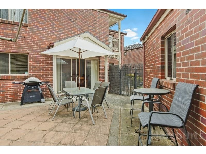 4/324 Peel Street North, Ballarat VIC 3350