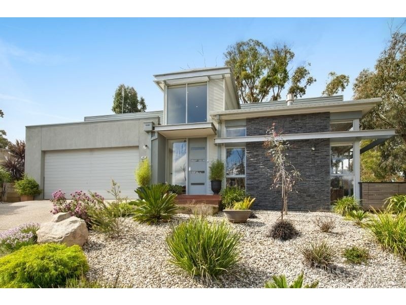 11 Hepburn Court, Creswick VIC 3363