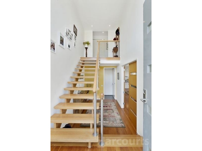 11 Hepburn Court, Creswick VIC 3363