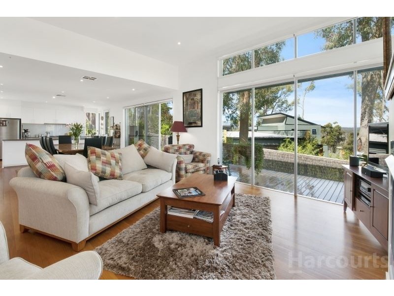 11 Hepburn Court, Creswick VIC 3363