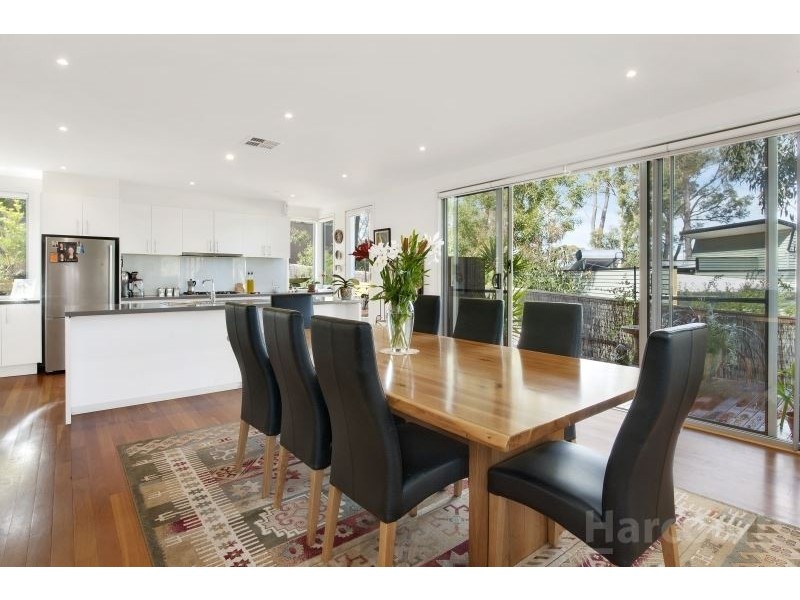 11 Hepburn Court, Creswick VIC 3363