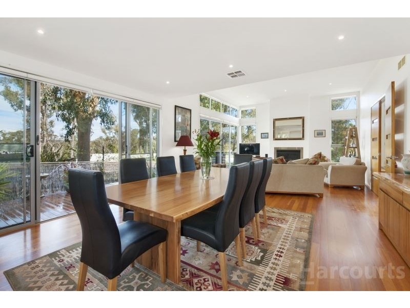 11 Hepburn Court, Creswick VIC 3363