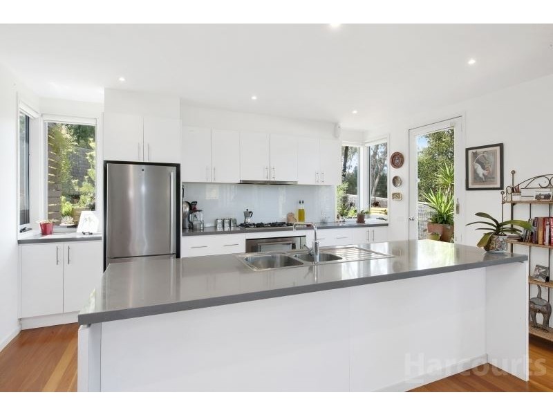 11 Hepburn Court, Creswick VIC 3363