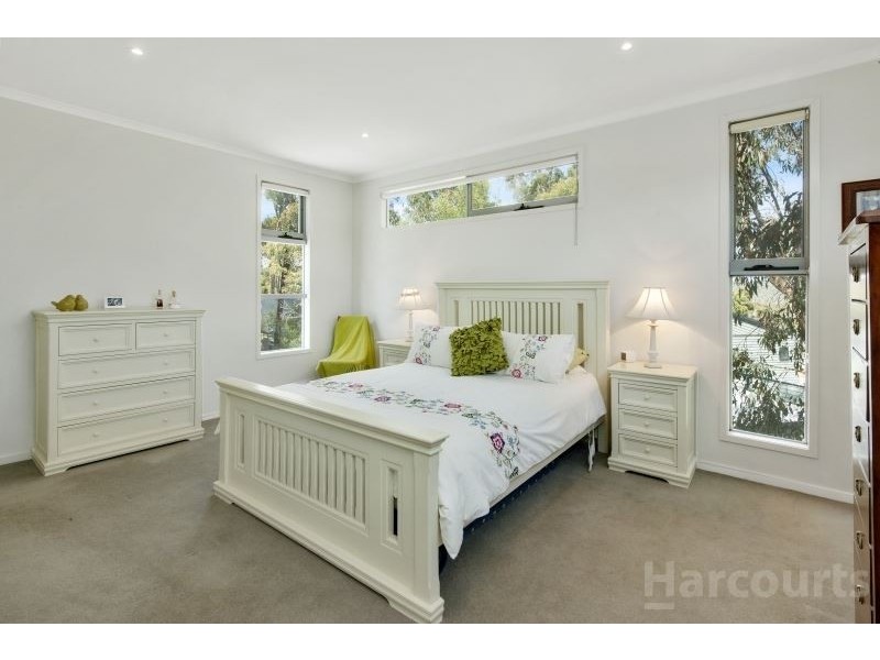 11 Hepburn Court, Creswick VIC 3363