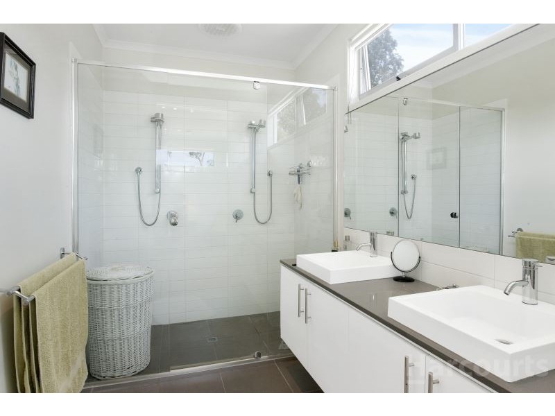 11 Hepburn Court, Creswick VIC 3363