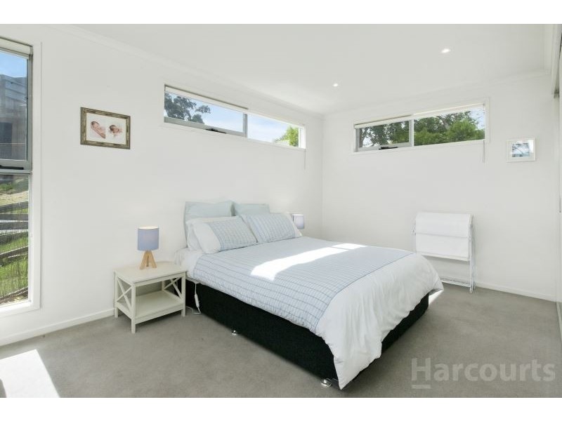 11 Hepburn Court, Creswick VIC 3363