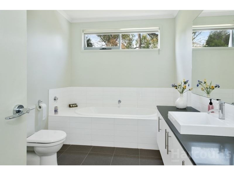 11 Hepburn Court, Creswick VIC 3363