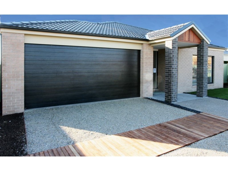 7 Baxter Street, Miners Rest VIC 3352