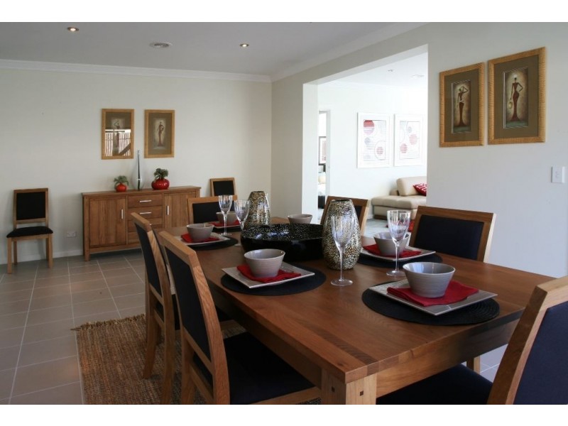 7 Baxter Street, Miners Rest VIC 3352