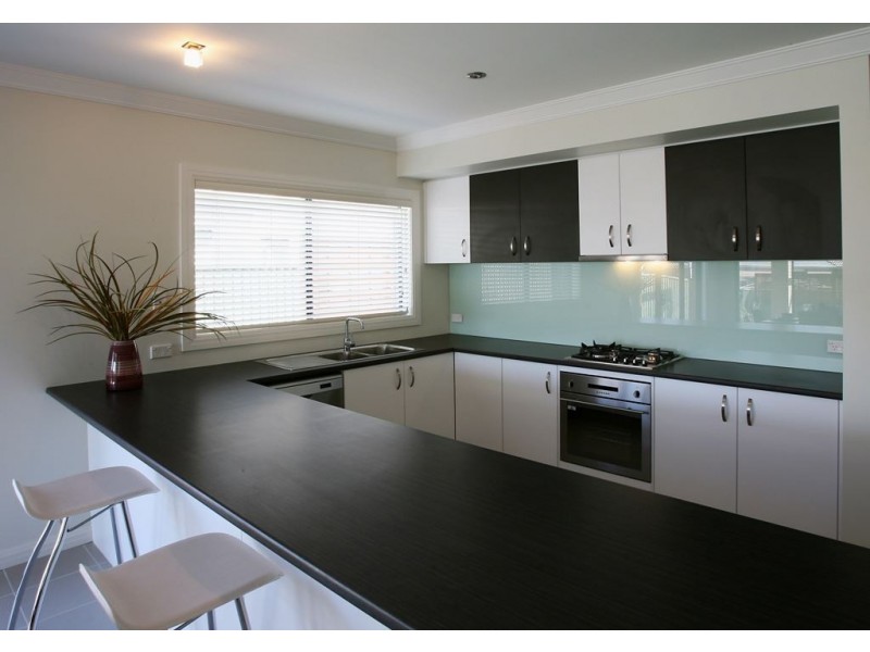 7 Baxter Street, Miners Rest VIC 3352