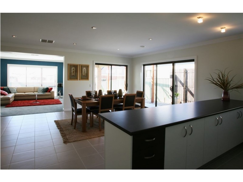 7 Baxter Street, Miners Rest VIC 3352