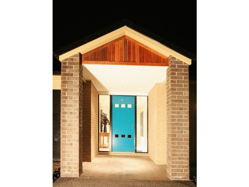 7 Baxter Street, Miners Rest VIC 3352