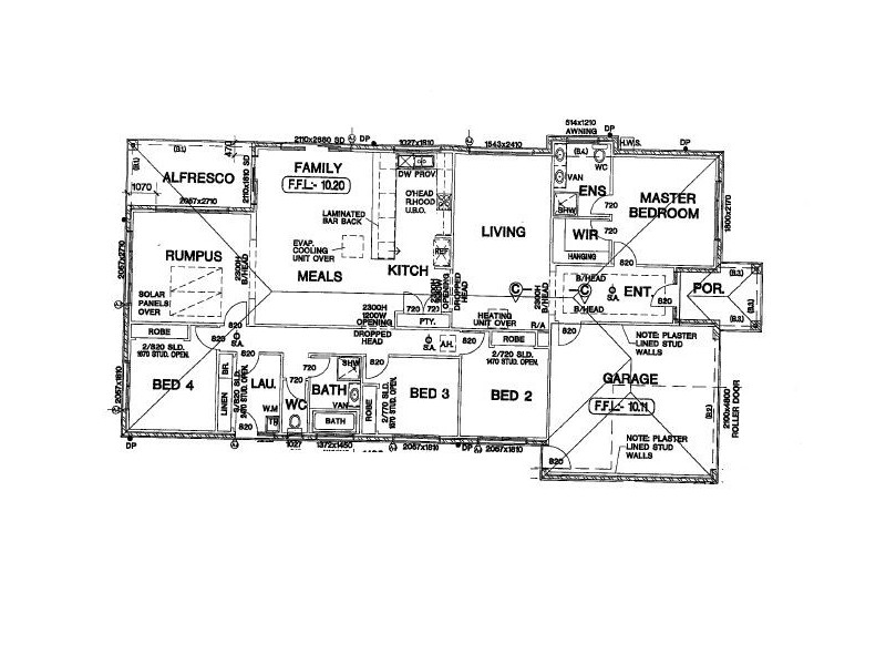 7 Baxter Street, Miners Rest VIC 3352