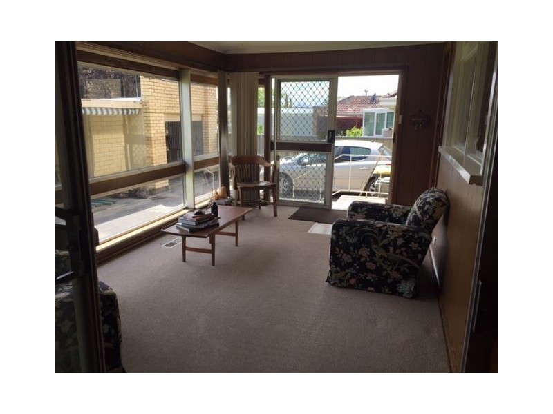 1058 Norman Street, Wendouree VIC 3355