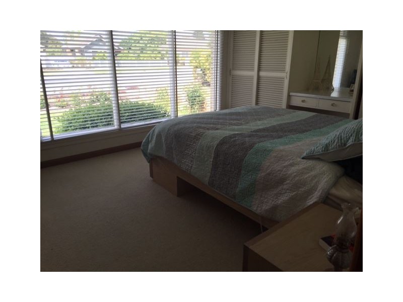 1058 Norman Street, Wendouree VIC 3355